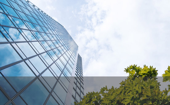 山东禾鑫化工科技有限公司