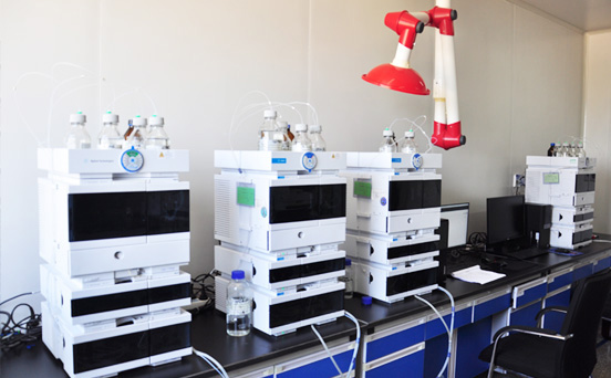 山东禾鑫化工科技有限公司