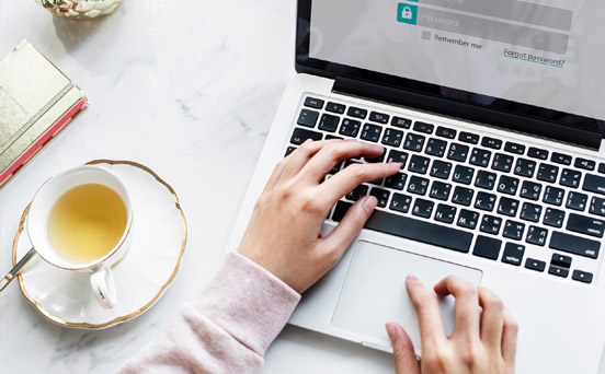 山东禾鑫化工科技有限公司